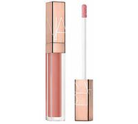 NARS - AFTERGLOW LIP SHINE - Lucidalabbra A-LISTER 5.5 ml