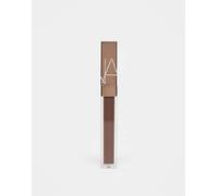 NARS - Afterglow - Lucidalabbra tonalità Smooth Talk da 5,5 ml-Rosa No Size