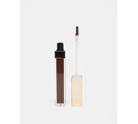NARS - Afterglow - Lucidalabbra tonalità What If da 5,5 ml-Rosa No Size