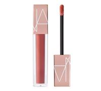 NARS - Afterglow Olio per le labbra 5.7 ml Marrone unisex