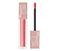 NARS - Afterglow Olio per le labbra 5.7 ml Oro rosa unisex