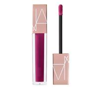 NARS - AFTERGLOW LIP OIL - Oli e tinte per labbra WONDROUS 5.7 ml