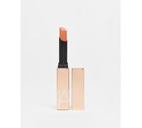 NARS - Afterglow - Rossetto - Breathless-Rosa No Size