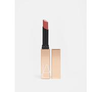 NARS - Afterglow - Rossetto - Dolce Vita-Rosa No Size