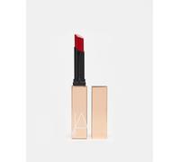 NARS - Afterglow - Rossetto - High Voltage-Rosso No Size
