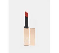 NARS - Afterglow - Rossetto - Idolised-Rosa No Size
