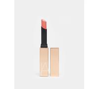 NARS - Afterglow - Rossetto - Orgasm-Rosa No Size
