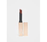 NARS - Afterglow - Rossetto - Show Off-Brown No Size