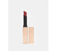 NARS - Afterglow - Rossetto - Turned On-Rosso No Size
