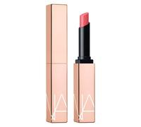 NARS Afterglow Sensual Shine 1,5 g - Rossetto