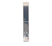 Nars Afterglow Sensual Shine Lipstick Dolce Vita 1.5g