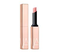 NARS Afterglow Lipstick 1.5g (Various Shades) - Orgasm Orgasm