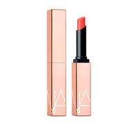 NARS Afterglow Sensual Shine Lipstick Rossetti