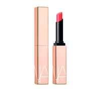 NARS Afterglow Sensual Shine Lipstick Rossetti
