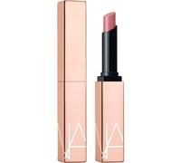 NARS Afterglow Sensual Shine Lipstick rossetto lucido idratante colore DOLCE VITA 1.5 g