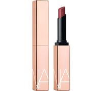 NARS - AFTERGLOW SENSUAL SHINE LIPSTICK - Rossetto TURNED ON 2 g