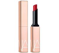 Nars Afterglow Sensual Shine rossetto 1,5 g Wild Ride