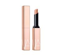 NARS Afterglow Sensual Shine Senza Fiato 1,5 g - Rossetto