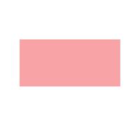 NARS Afterglow Shine TURKISH DELIGHT 5,5 ml - Lucidalabbra
