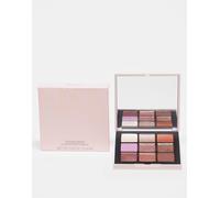 NARS - Afterglow Tempting Eyeshadow Palette - Palette di ombretti - Lavender Haze-Multicolore No Size