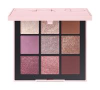NARS Afterglow Tempting - Palette ombretti