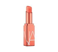 Nars Afterglow Lip Balm, Balsamo Labbra, Torrid