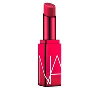Nars Afterglow Turbo 3 g - Balsamo Labbra