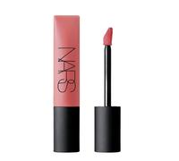 Nars Air Matte Lip Color #Dolce Vita, 0.25 Ounce