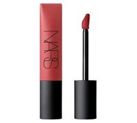 Nars Air Matte Lip Color #Gipsy, 0.25 Ounce