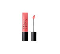 Nars Air Matte Lip Color Net Wt. 2,5 oz. 7,5 ml e (JOYRIDE Rosa caldo)