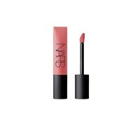 NARS Air Matte Lip Color rossetto liquido matte colore DOLCE VITA 8 ml
