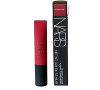 NARS Air Matte Power Trip Lip Color 7.5ml