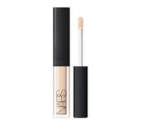 NARS - All Day Luminous Collection RADIANT CREAMY MINI Color Corrector 1.4 ml Nude unisex