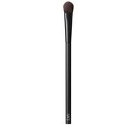 Nars Allover Pennello cosmetico ombretti - Pennello