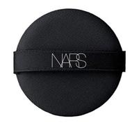 Nars Aqua Spugna trucco - Spugna trucco