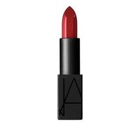 NARS Audacious Shirley 42 g - Rossetto in Crema