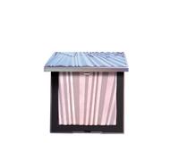 NARS Aura Illuminating cipria illuminante per viso e corpo 13 g