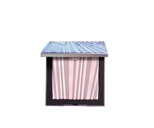 NARS Aura Illuminating cipria illuminante per viso e corpo 13 g