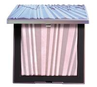 NARS - AURA ILLUMINATING FACE & BODY LUMINIZING POWDER - Illuminante 13 g