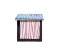 Nars - Aura Illuminating Face & Body Powder - Polvere per viso e corpo-Rosa No Size