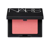 NARS - Beauty To Go Mini Talc-Free Blush 2.5 g Oro rosa unisex