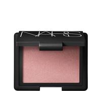 NARS Blush 4.8g Orgasm Rossetto Viso Monotinta Lunga Durata