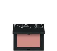 NARS NEW Blush blush lunga durata colore BEHAVE 4,8 g