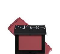 NARS Blush 4.8g (Various Shades) - HOT ONE HOT ONE