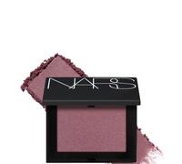 NARS - Blush - Blush HUNGER 4.8 g