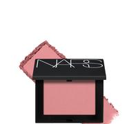 NARS Blush 4.8g (Various Shades) - NEVER ENOUGH NEVER ENOUGH