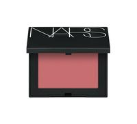NARS Nars - Talc-free Blush - Blush - blush Talc-free Amour - Donna