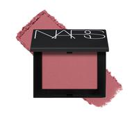NARS TALC-FREE BLUSH 4.8g Fard compatto Amour - 901