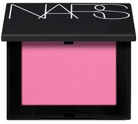 NARS - Blush - Blush CATCH ME 4.8 g