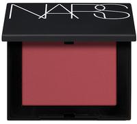 NARS - Blush - Blush HOT ONE 4.8 g